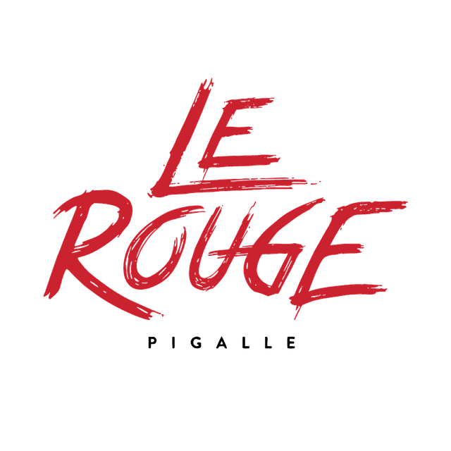 Le Rouge Pigalle